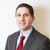 Email e telefono di Peter Cohn