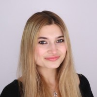 Danielle Rabinowitz Email