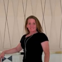 Danielle Rt Email & Phone Number