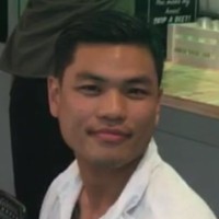 Andy Yau Email & Phone Number