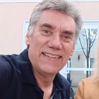 Carlos Marmolejo Email
