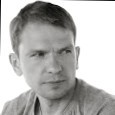 Dmytro Gongalskyy Email