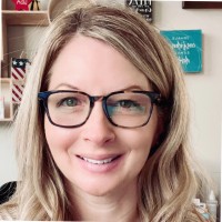 Indiana Farmers Insurance Employee Jaime Reno's profile photo