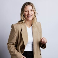 Howatson+Company Employee Jamie Francis's profile photo