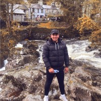 Callum Townsend Email