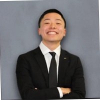Los Angeles County Department of Economic Opportunity Employee Brandon Shinyama's profile photo