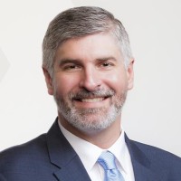 Matt Thiry Law, LLC Employee Matthew Thiry's profile photo