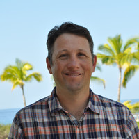 Christopher Metzler Email & Phone Number