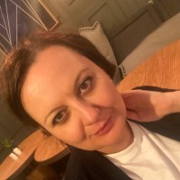Uniwersytecki Szpital Kliniczny w Poznaniu Employee Karolina Piasecka-Stryczynska's profile photo