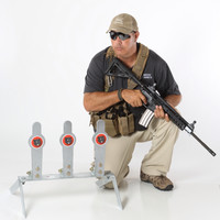 S&S Sales Employee Dave Soucie's profile photo