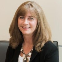The Retirement Solution Inc. Employee Cindy Mueller's profile photo