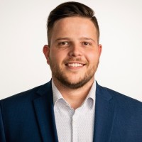 AnalyzeMyCalls Employee Alex Petrovic's profile photo