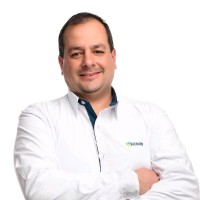 André Linhares Meira ∴ Email