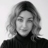 Tripwireless Inc. Employee Lauren Langehennig's profile photo