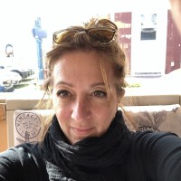 Julie Tighe Email & Phone Number