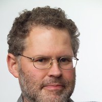 Max McKegg
