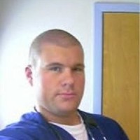 Jonathan Grant Email & Phone Number