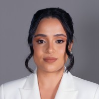 Yasmim Silva Email