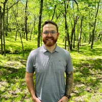PAR Electrical Contractors, LLC Employee Jake Batten's profile photo