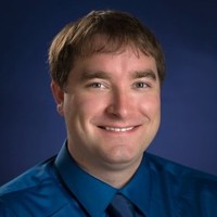 Aaron Kenney Email & Phone Number
