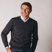 Borealis Eesti Employee Henri Aaslav-Kaasik's profile photo
