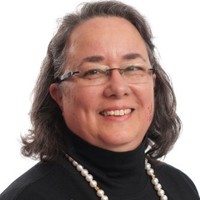 Ann Nicholson Email & Phone Number