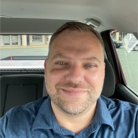 SmartStop Self Storage Employee Tony Cook's profile photo