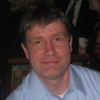 Medical Reporting Software (MRS Systems, Inc.) Employee Michael Jobmann's profile photo