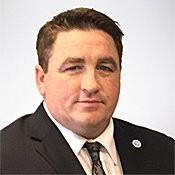 Bernie Murphy Email