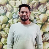 Arun -Pmp® Email