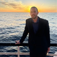 Mark Roarty Email & Phone Number