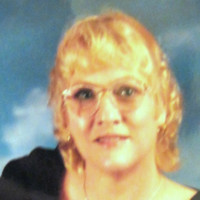 CCMS & Associates Employee Laura Watson's profile photo