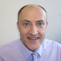 Roger Perry Email & Phone Number