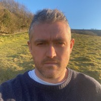 Will Hudson Email & Phone Number