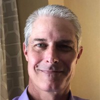 Timothy Mulhall Email & Phone Number