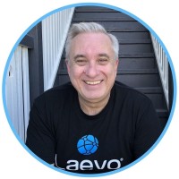 Sunwater Employee Matthew Rogan's profile photo