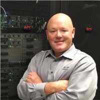 Chad Carter Email & Phone Number