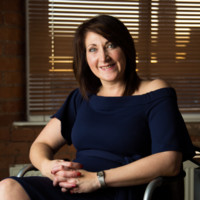 AuditComply Employee Susan Fitzsimmons's profile photo