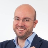 Facundo Blanco S.A.U. Employee Javier Sánchez Gil's profile photo