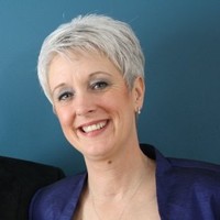 F.P. Horak Employee Donna Johnson's profile photo