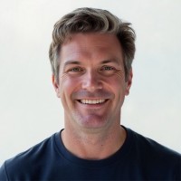 Beacon HCI Employee Jonathan Elliott's profile photo