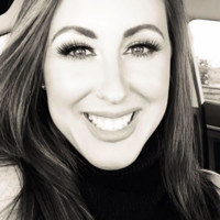 Publicis Hawkeye Canada Employee Lauren McMullen's profile photo