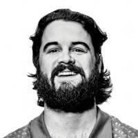 Jeff Wilson Email & Phone Number