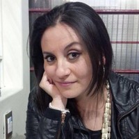 Vanessa Cano Email