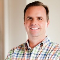 Experience LLC Employee Greg Foster's profile photo