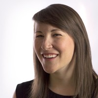 Upwork Employee Caroline Williams's profile photo