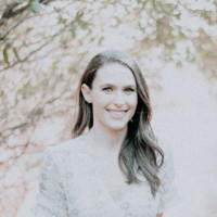 Rachelle Minteer Email & Phone Number