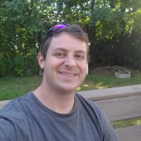 Noah Lawrence Email & Phone Number