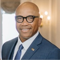 Brooks Automation Employee Sean Frederick's profile photo