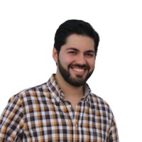 Rumos - Portugal Employee Daniel Mateus's profile photo